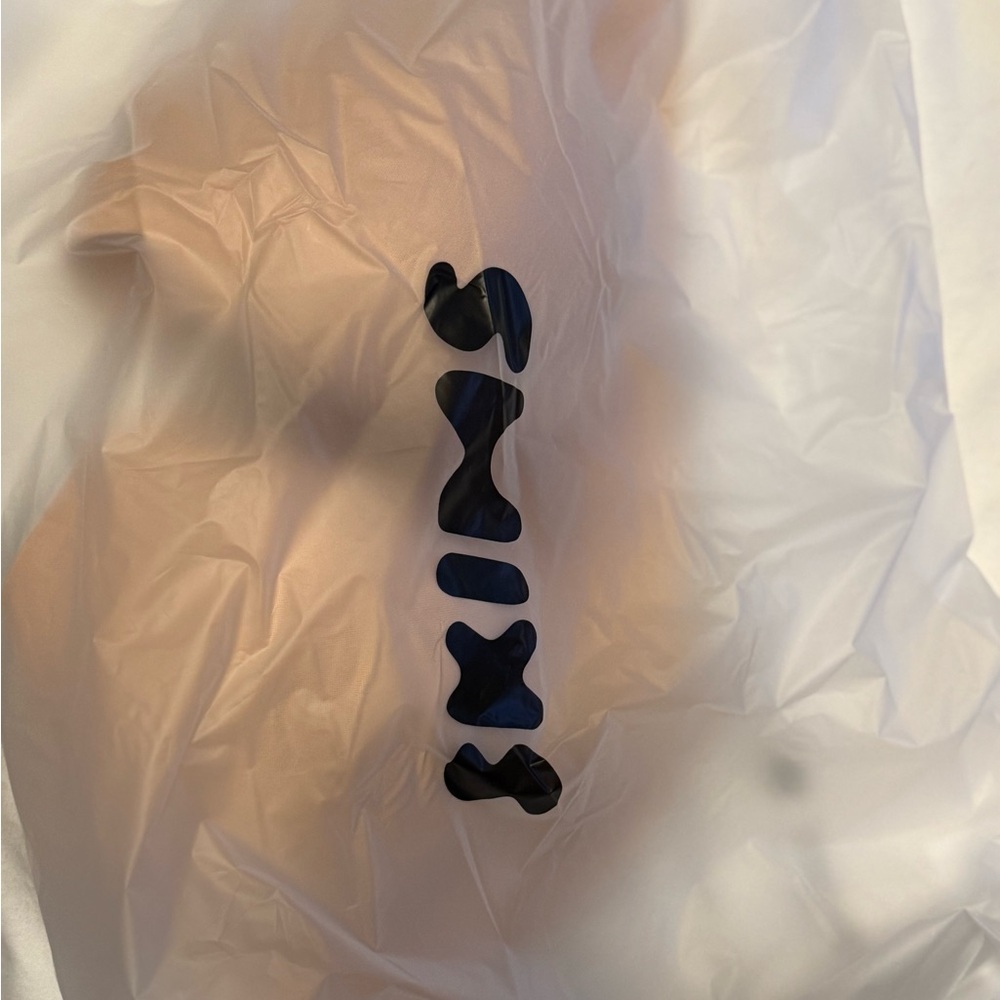 SKIMS Clay Full Coverage Bra
